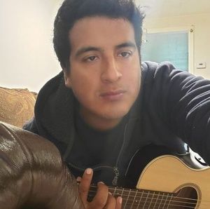 Meet your Posher, Wilmer